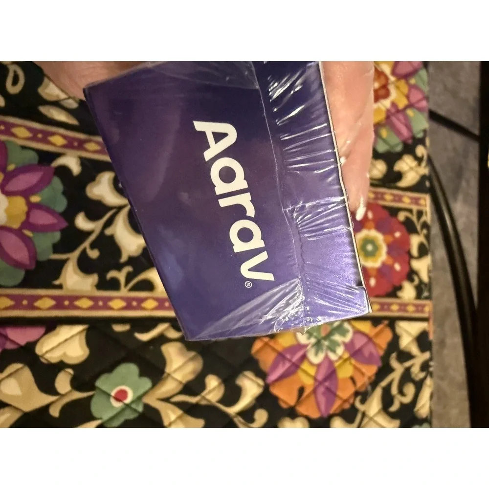 N/A